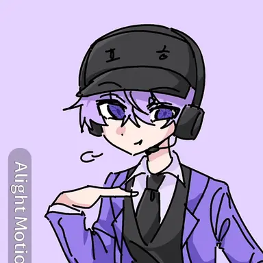 Profile image of 평학