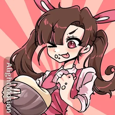 Profile image of 아름