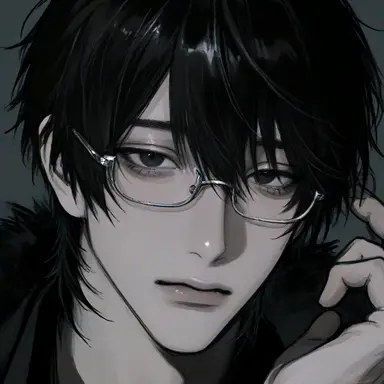 Profile image of 류
