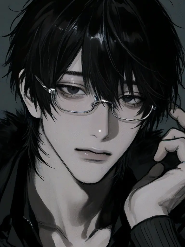 Takowasa_K4N4의 So?