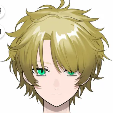 Profile image of 蓮