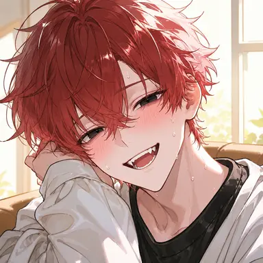 Profile image of 聖