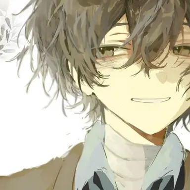 Profile image of 太宰　治
