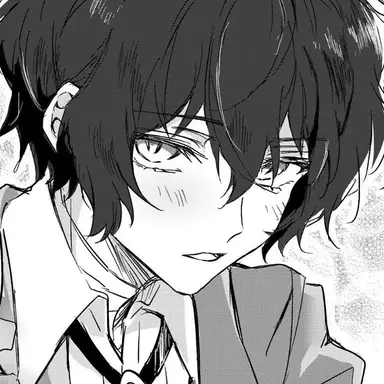 Profile image of 太宰　治