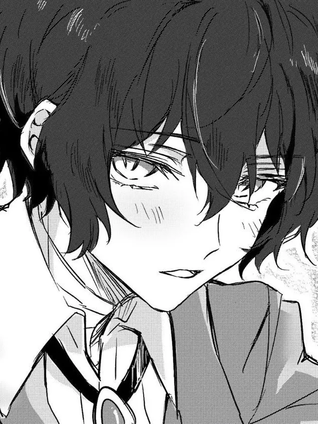 PrimalLoss0125의 抱いて欲しい貴方🆚大事にしたい彼。