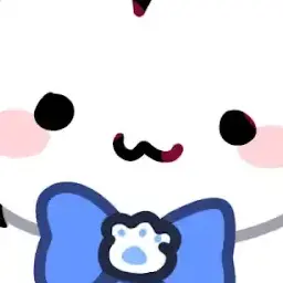 Profile image of 여우