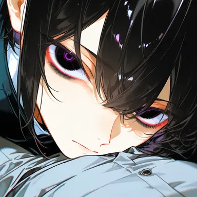 Profile image of ロボット