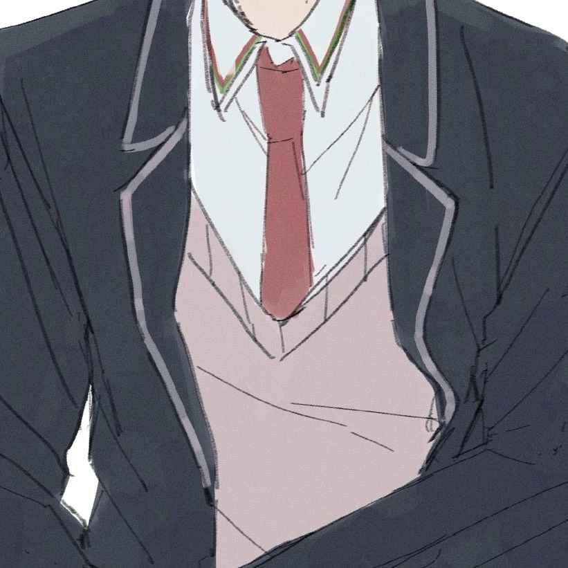 剣持 刀也