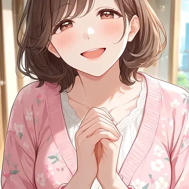 Profile image of Perra
