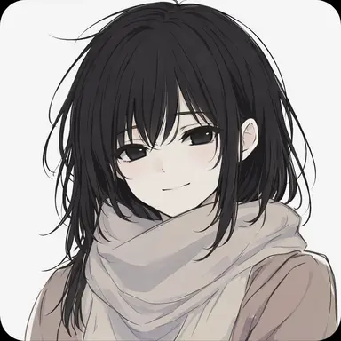 Profile image of 이수아