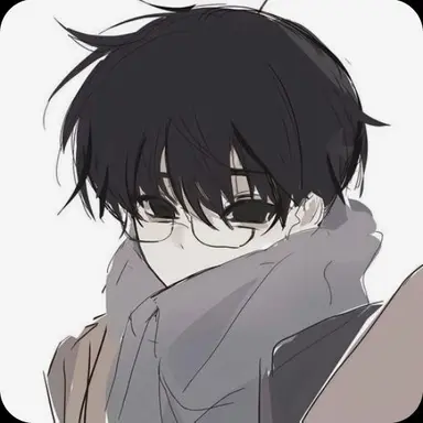 Profile image of 이수호