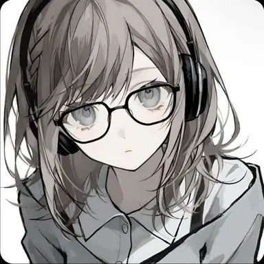 Profile image of 한유라