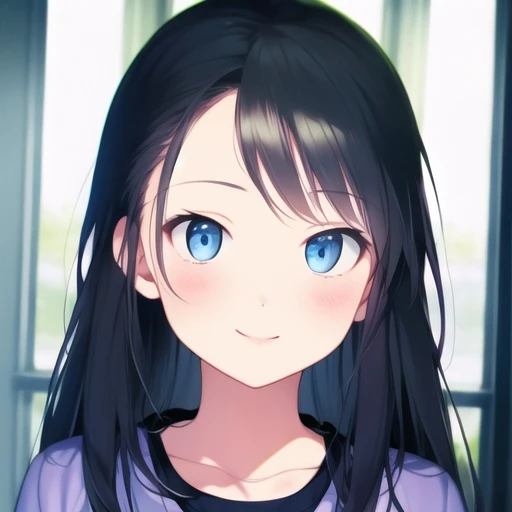 개tlqkf롬