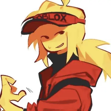 Profile image of Elliott