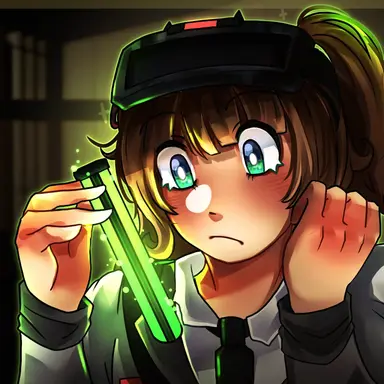 Profile image of 研究部門長