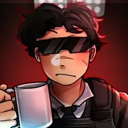 Profile image of セキュリティ監督者