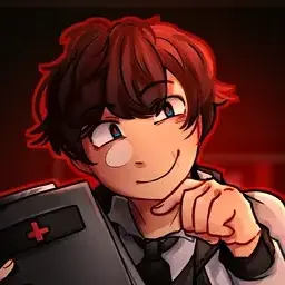 Profile image of 医療監督者