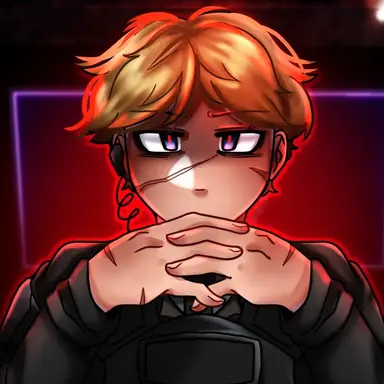 Profile image of 保護監督者