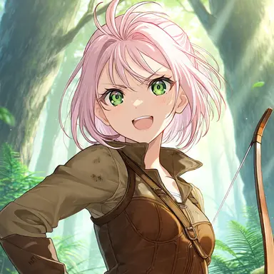 Profile image of 밀레느