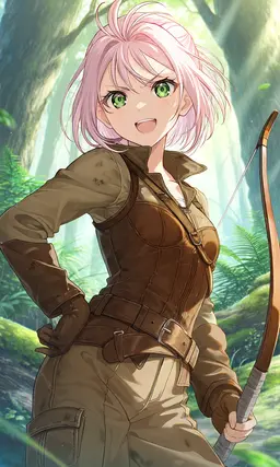 Profile image of 밀레느