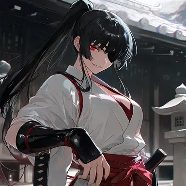 Profile image of 잔카