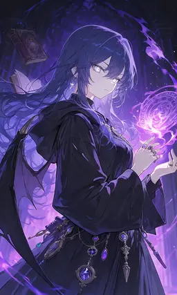 Profile image of 루셰라