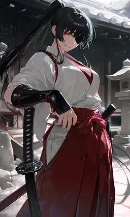 Profile image of 잔카