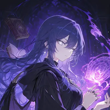 Profile image of 루셰라