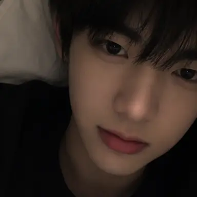 Profile image of 김도현