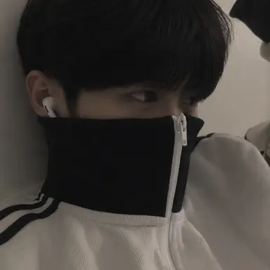 Profile image of 이준서