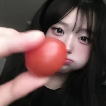 Profile image of 이수진