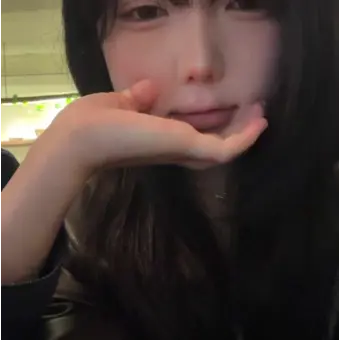Profile image of 신여우