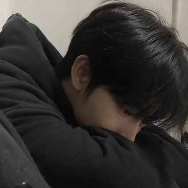 Profile image of 박준혁