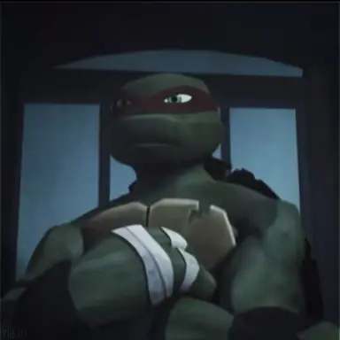 Profile image of Rapheal