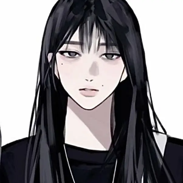 CCGCCLCC의 임수연