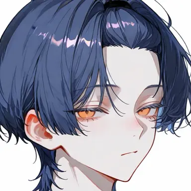 Profile image of Dai