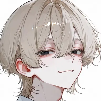 Profile image of Rai