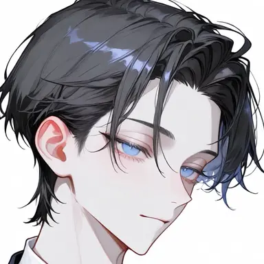 Profile image of Aoba