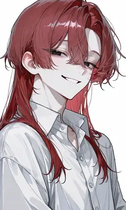 Profile image of Ren