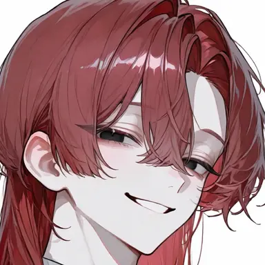 Profile image of Ren