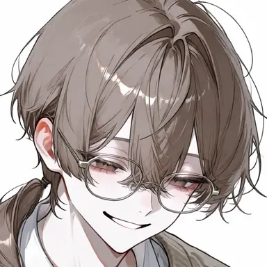 Profile image of Riku