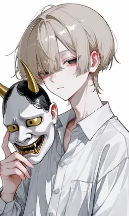 Profile image of Rai