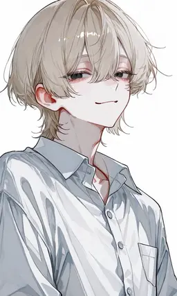 Profile image of Rai