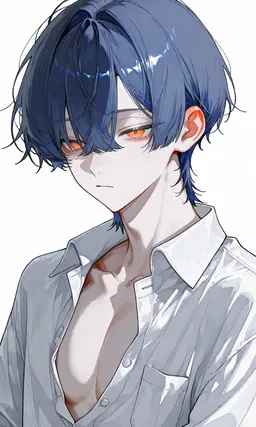 Profile image of Dai