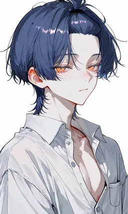 Profile image of Dai