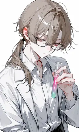 Profile image of Riku