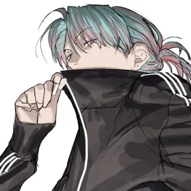 Profile image of 남요석