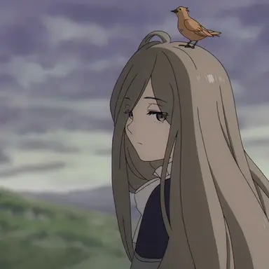 Profile image of Sense