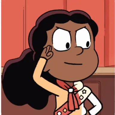 Profile image of 프리다