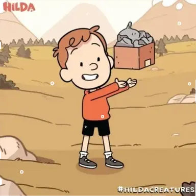 Profile image of 데이비드